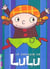 Chagrin de lulu (le)