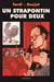 Un strapontin pour deux
