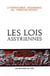 Les Lois assyriennes