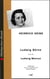 Ludwig Börne suivi de Ludwig Markus