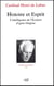 Histoire et esprit - l'intelligence de l'écriture d'après Origène - oeuvres complètes Tome 16