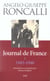 Journal de France I 1945-1948
