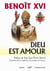 Dieu est amour