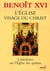 L'Eglise visage du Christ