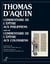 Commentaire de l'Epître aux Philippiens Suivi de commentaire de l'Epître aux Colossiens