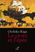 La croix et l'épee