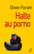 Halte au porno
