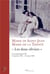 « Les deux oliviers », Correspondance III