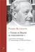 "vérité et liberté se rencontrent" - la pertinence théologique de l'épistémologie de Michaël Polanyi