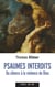 Psaumes interdits