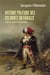 Histoire politique des colonnes infernales avant et après le 9 Thermidor