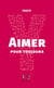 Youcat - Aimer pour toujours