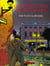 Albany Tome 3 : le rendez-vous de Sevenoaks