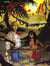 Fabien M. Tome 4 : la reine morte