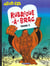 Rubrique-à-brac Tome 2