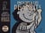 Snoopy et les Peanuts : Intégrale vol.7 : 1963-1964