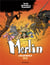 Merlin : Intégrale vol.2 : Tomes 4 à 6