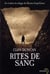 Rites de sang