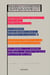 Archives et documents situationnistes