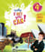 I really Bet You Can! : Anglais : 4e - Manuel élève (édition 2023)