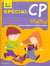 Maths cp