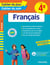 Cahier du Jour/Cahier du Soir - Français 4e