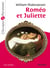 Roméo et Juliette