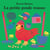 La petite poule rousse