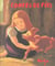Contes de fees