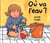 Ou va l eau