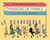 Chansons de France
