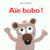 Aie bobo