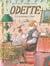 Odette