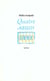 Quatre soeurs Tome 4