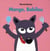 mange babilou