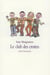 Le club des crottes