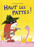 Haut Les Pattes