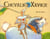 Chevalier Xavier