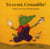 Tu es sot, Crocodilo !