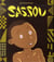 Sassou