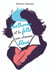 Beethoven et la fille aux cheveux bleus