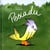 Pescadu