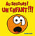 Au secours ! un enfant !!!