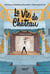 La vie de château Tome 4 : monter sur scène