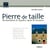 Pierre de taille