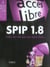 Spip 1.8 - creer son site web avec des outils libres