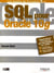 SQL pour Oracle 10g