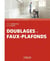 Doublages Et Faux-Plafonds
