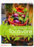 Le guide du locavore pour mieux consommer local