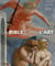 La Bible dans l'Art